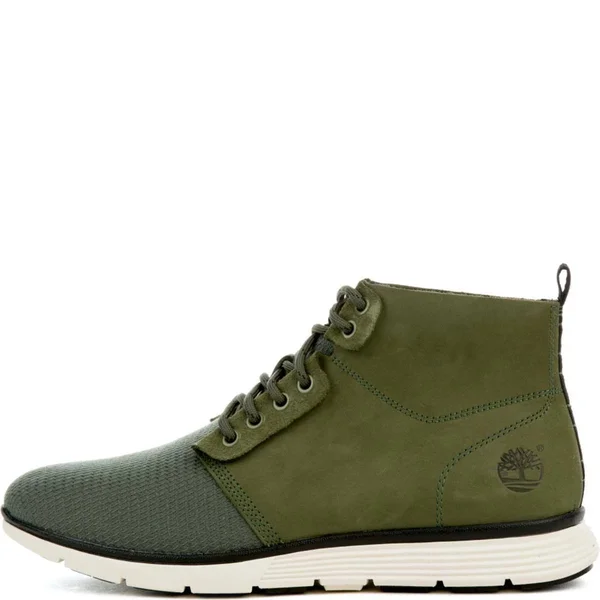 Timberland for Men: Killington Boot Size 13 - Olive
