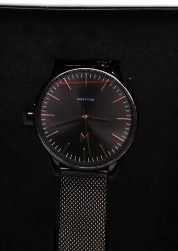 MVMT Women's Watches - Boulevard, Lincoln