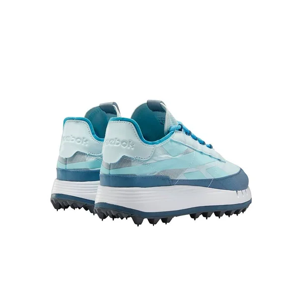 Reebok Classics Legacy 83 Trainers 6