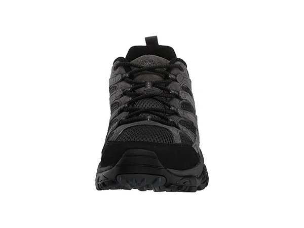 Merrell Moab 2 Vent, Men's Granite
