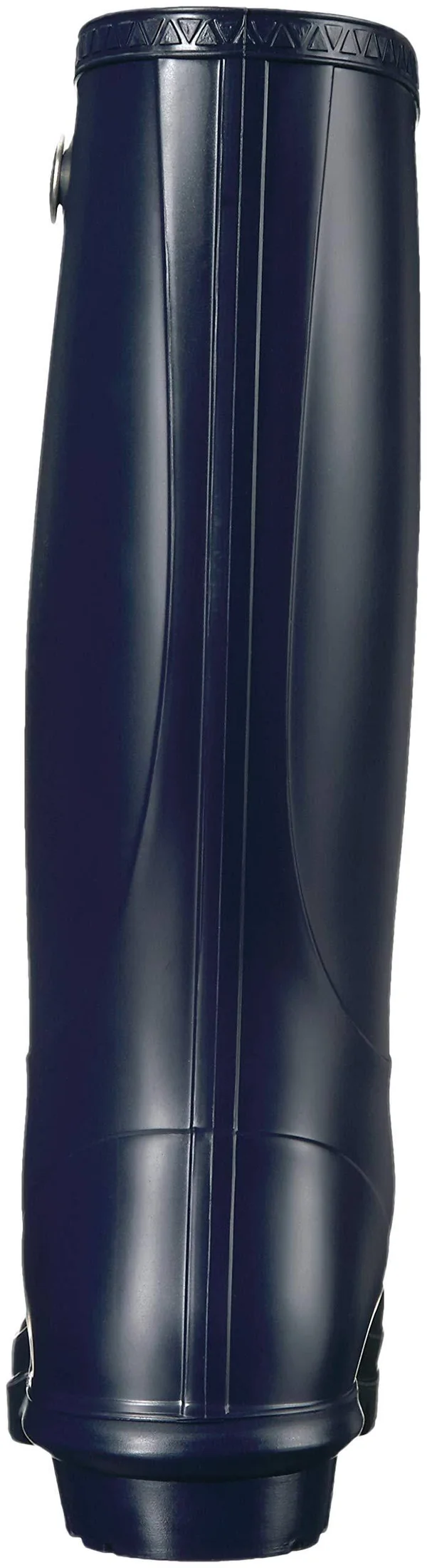 Ugg Women's Shelby Matte Rain Boots - Olive