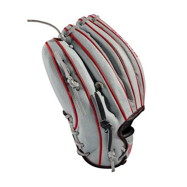 Wilson A2000 SC1975SS Spin Control 11.75x22 Infield Baseball Glove
