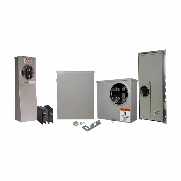 QBHGFT2020 Cutler Hammer - New Circuit Breaker