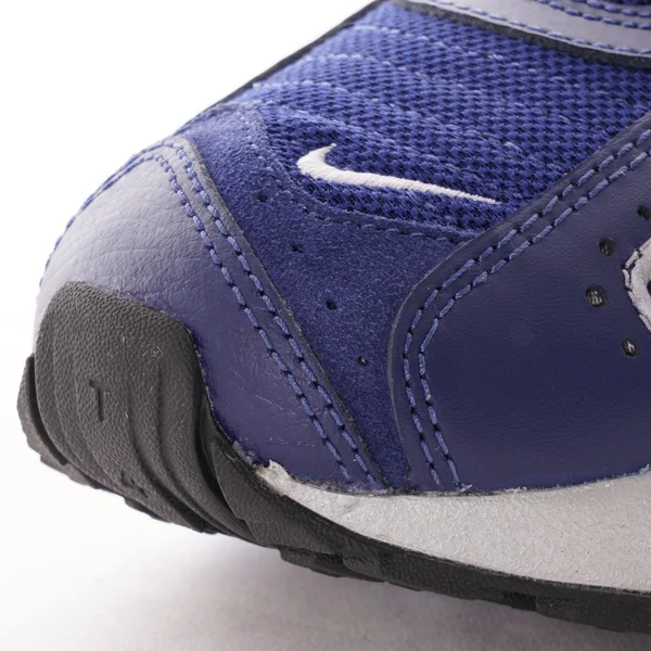 Nike Air Max Tailwind IV - Blue Void