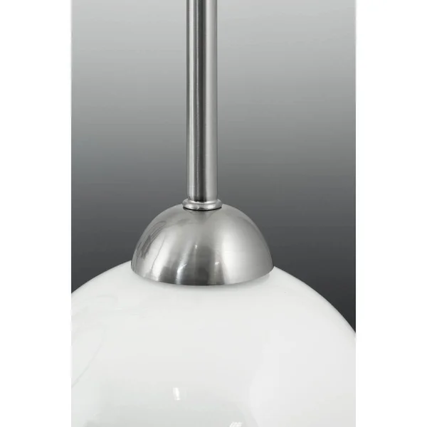 Progress Lighting P400061-078 Carisa Vintage Gold 9 Light Chandelier