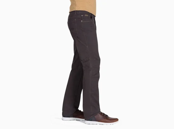Kuhl Free Rebel, Espresso, 42W x 34L