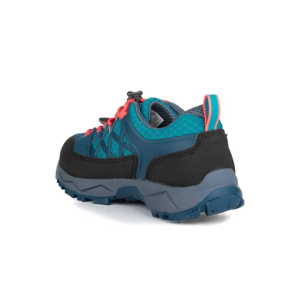 Salewa Wildfire WP 9.5