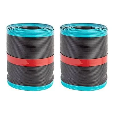 Mr. Tuffy E-Bike Tire Liner (800877319188)