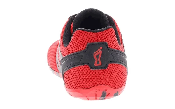 Inov-8 Bare-XF 210 V3 Men's Natural Training Shoe