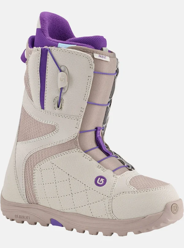 Burton Mint Snowboard Boots