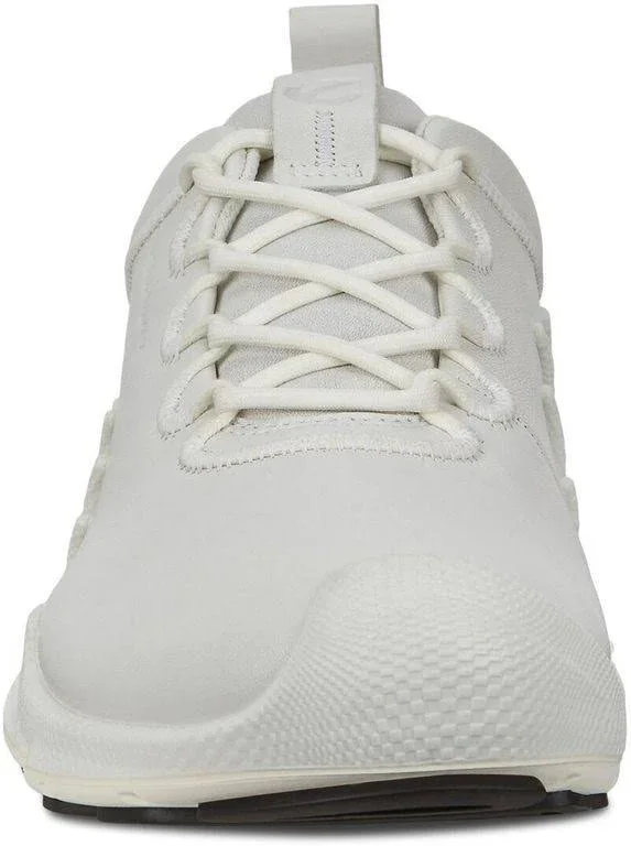 Men's Ecco Biom AEX Low Shoes