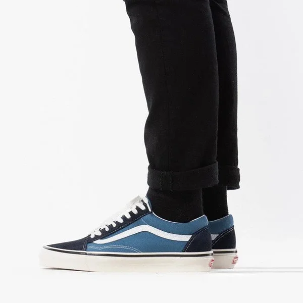 Vans Old Skool 36 DX Anaheim Factory VA38G2MR4