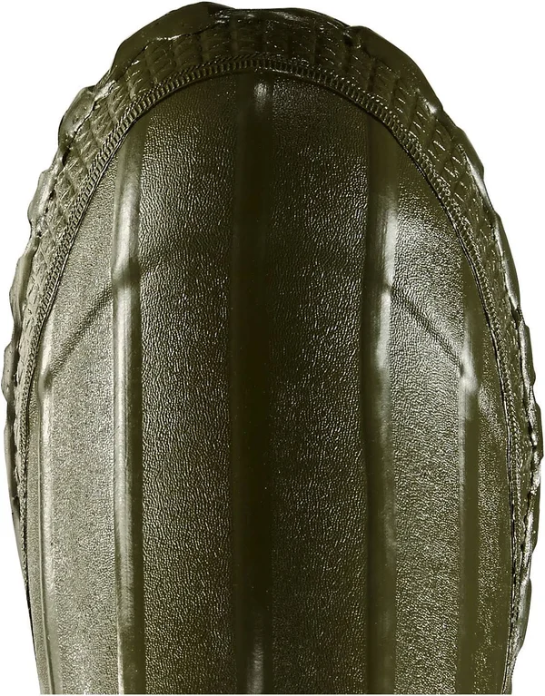 Men's Lacrosse ZXT 26x22 Irrigation Hip Boot