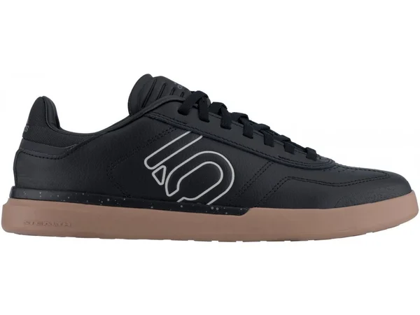 Five Ten Sleuth DLX Shoes 6
