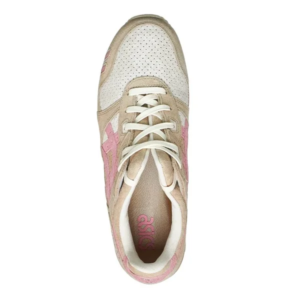 Asics Gel-Lyte III OG 1201A164 200