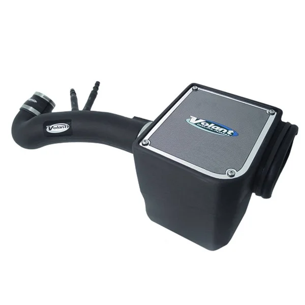Volant Air Intake 12856