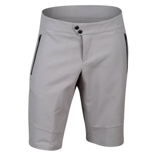 Pearl Izumi Women's Summit Shorts - Wet Weather - 10
