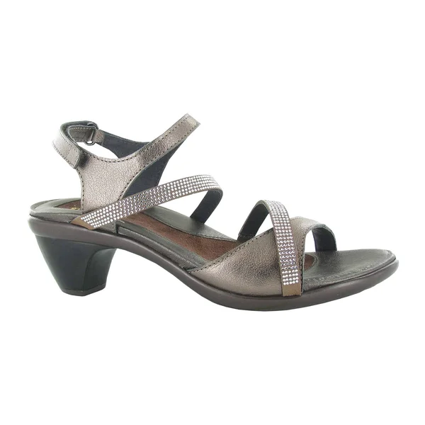 Naot Women's Innovate Shoes - Radiant Copper in Size 35
