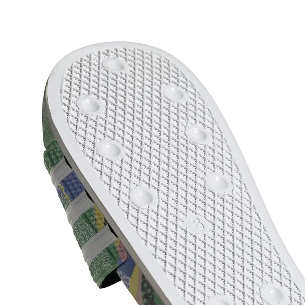 Adidas Originals Women's Adilette Sneaker