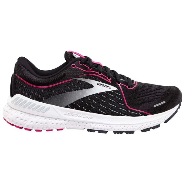 Brooks Adrenaline GTS 21 8