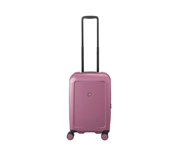 Victorinox Connex Frequent Flyer Hardside Carry-On Wheeled Cabin Case