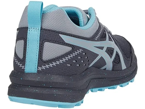 Asics Gel-Torrance Trail 9 Women's Grey