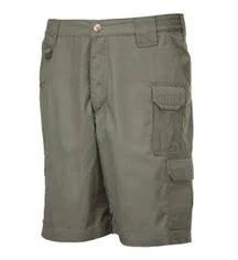 5.11 Taclite Pro Short - Green - 28