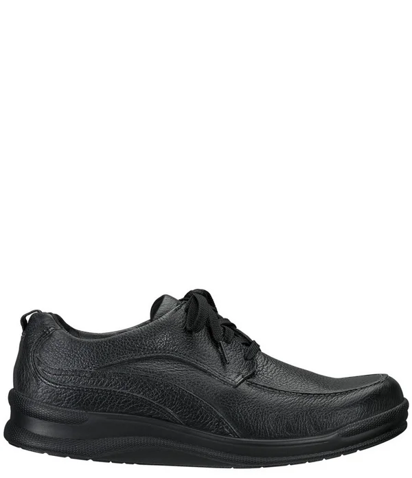 SAS Men's Move on (Brown)