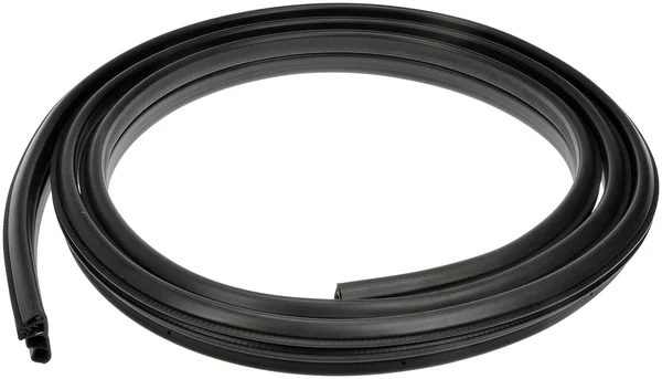 Dorman 750-5102 - Door Weather Strip