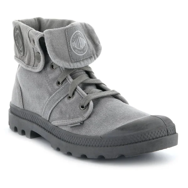 Palladium US Baggy 02478-066-M