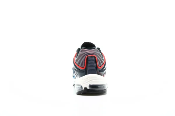 Nike Air Max Deluxe - Thunder Blue