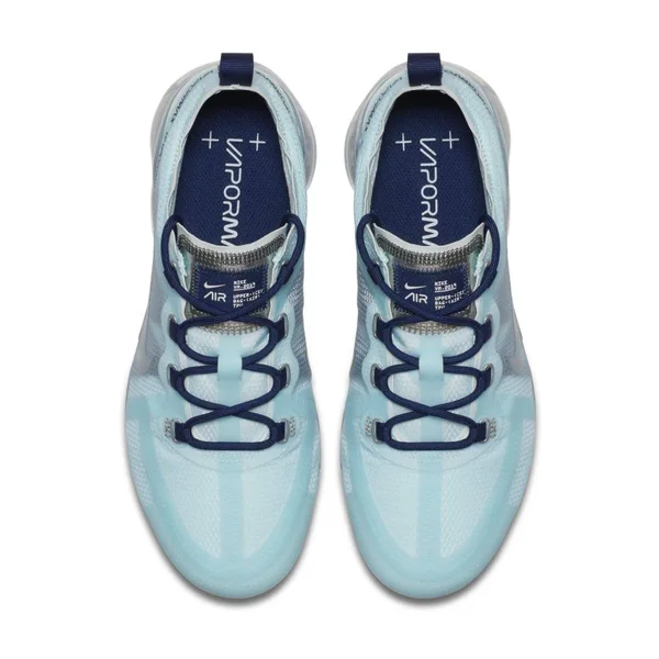Nike Air VaporMax 2019 Women's Shoe AR6632-300 US 8