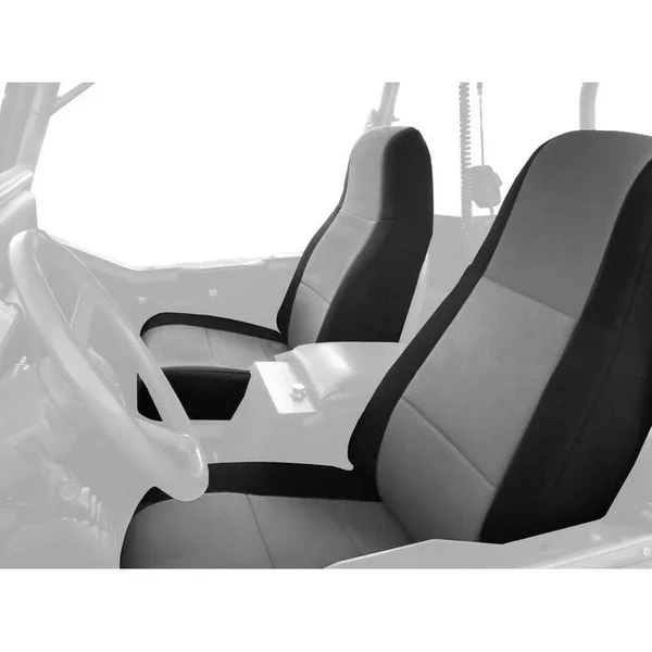 1994 Jeep Wrangler (YJ) Seat COVER, Coverking Spc423 Jeep Seat Cover