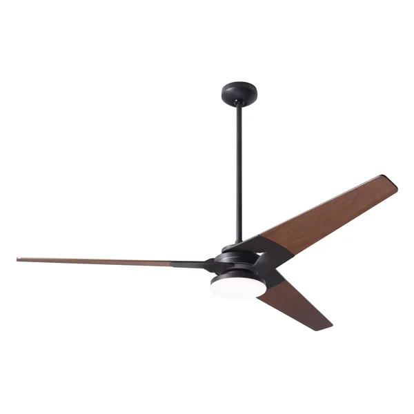 Modern Fan Company - TOR-DB-62-MG-272-005 Torsion 62x22 Ceiling