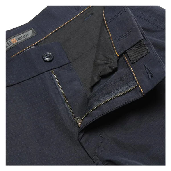 5.11 Tactical Fast-Tac Urban Pant Dark Navy