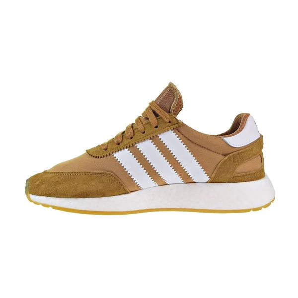 Mesa Adidas Originals I-5923 - Men's Size 12