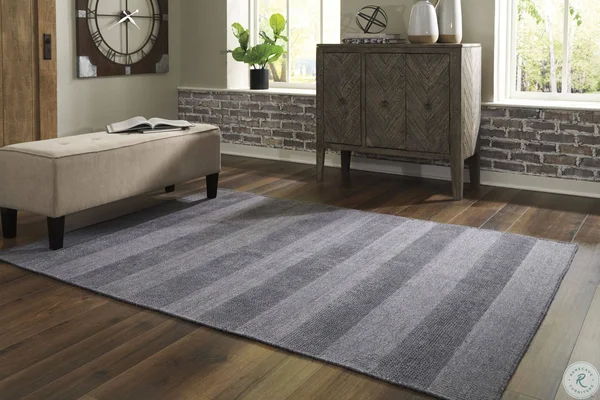 Ashley Kaelynn 8' x 10' Rug