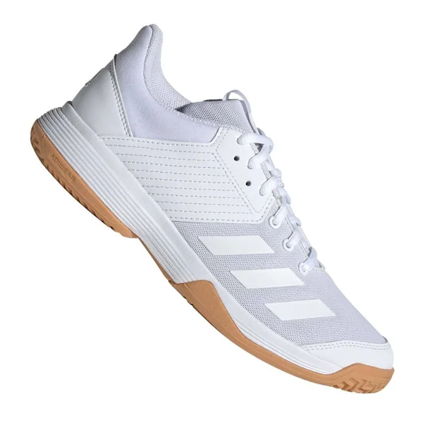 Adidas Shoes Ligra 6, D97697 - 9.5