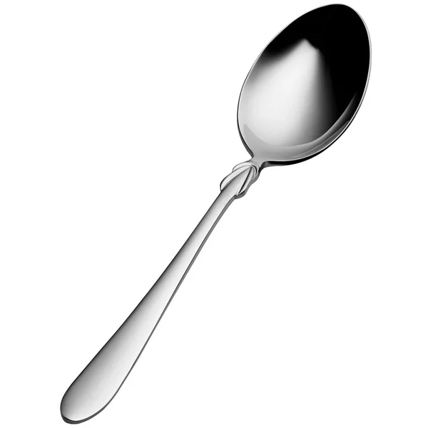 Bon Chef Forever Soup Dessert Spoon