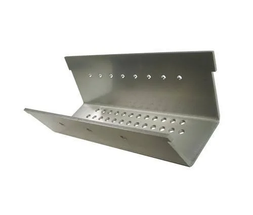 Whitfield Advantage Burnpot for Older Models - 12150700-AMP