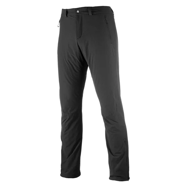 Salomon Men's Nova Pant Black L