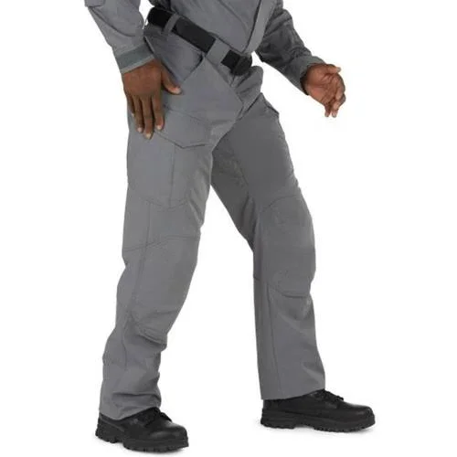 5.11 Tactical Stryke TDU Pant
