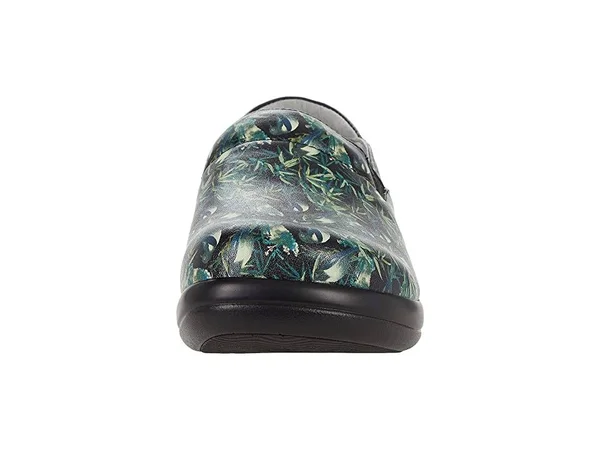 Alegria Keli Bamboo Women's Bamboo, 41