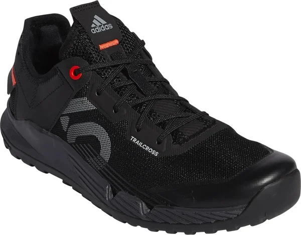 Five Ten Trailcross LT Women's MTB Shoes