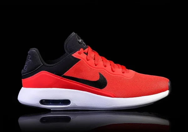 Nike Air Max Modern Essential