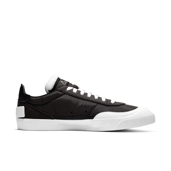 Nike Drop Type HBR - Black