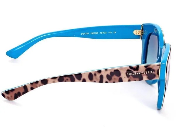 Dolce Gabbana 4235 Color 28604s Sunglasses
