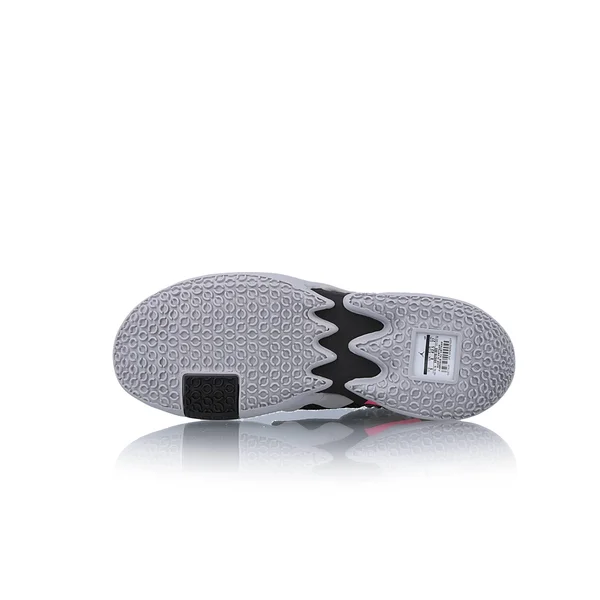 Jordan Why Not Zer0.2 Basketball Shoes