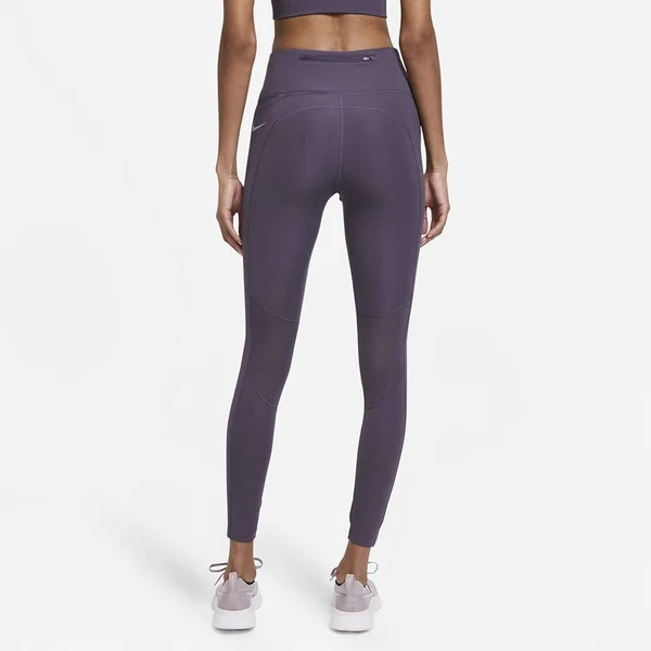Nike Dri Fit Epic Fast Tight S