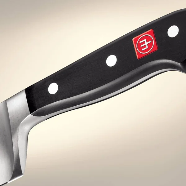 Wusthof Classic 8x22 Bread Knife